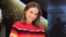 דנה גרוצקי, צילום: יחצ